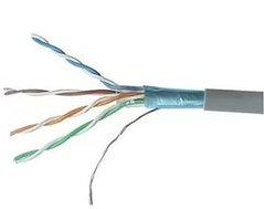 Proconnect Light Кабель FTP (01 - 0148)