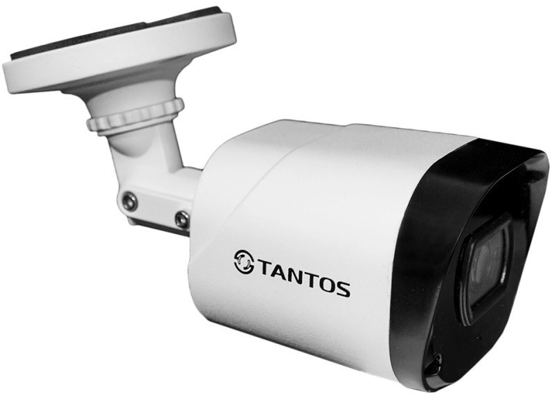 Tantos TSi-Peco25FP