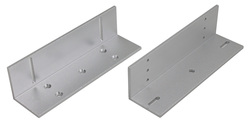 AccordTec LM-295-350-2 Z-образное крепление для замка