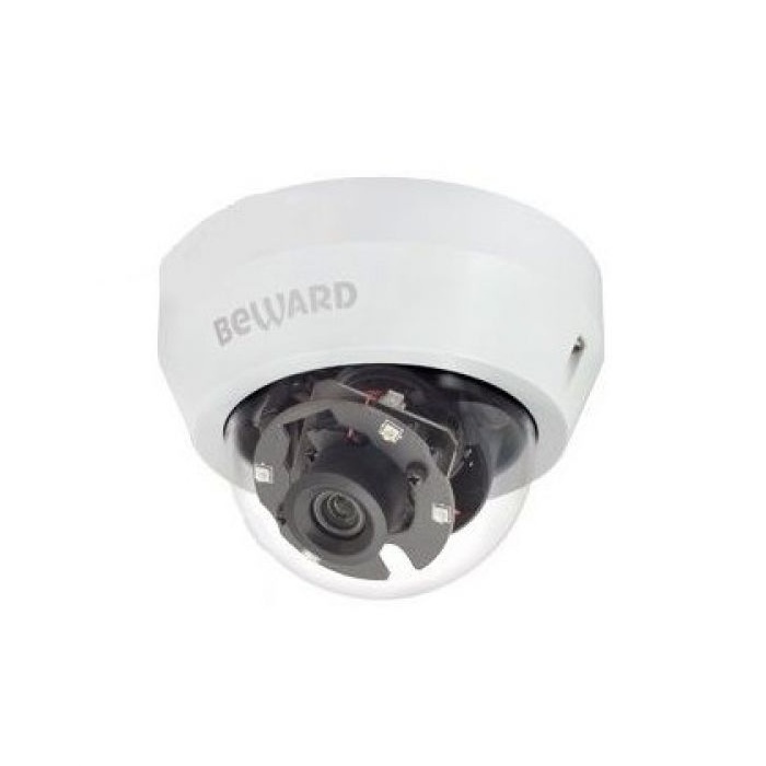 Beward BD4640DR (12) 4Mp