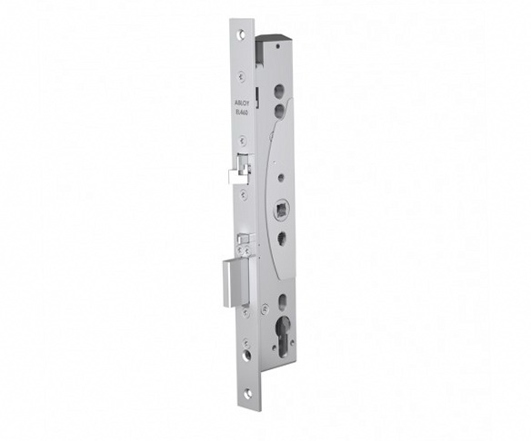 Abloy EL461 Замок электромеханический 45/24мм