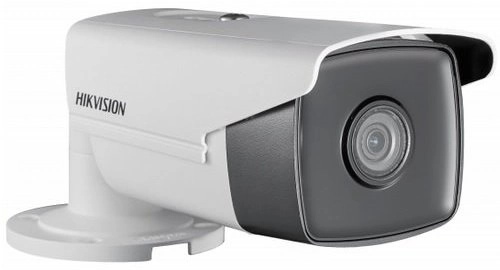 novinka-ip-videokamera-hikvision-ds-2cd2t63g0-i8-2-8mm