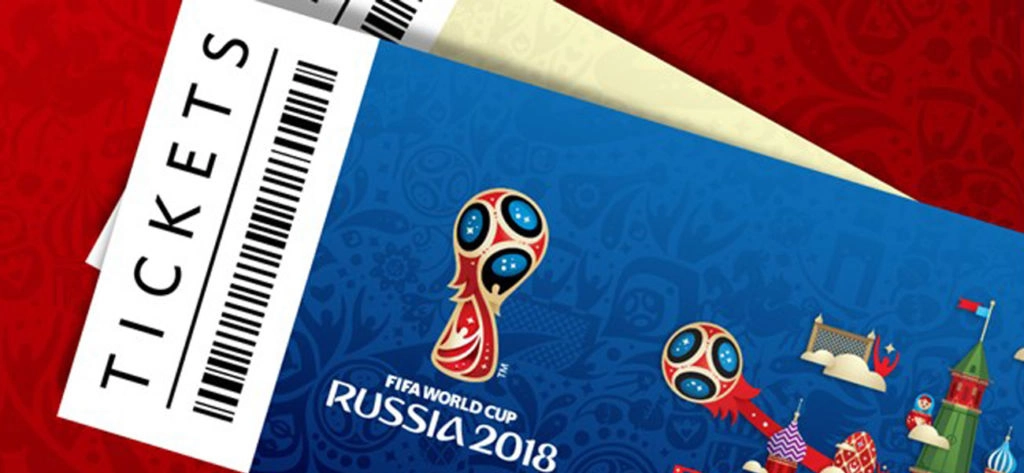 hid-global-vypuskaet-zashchishchennye-smart-bilety-dlya-chempionata-mira-po-futbolu-fifa-2018