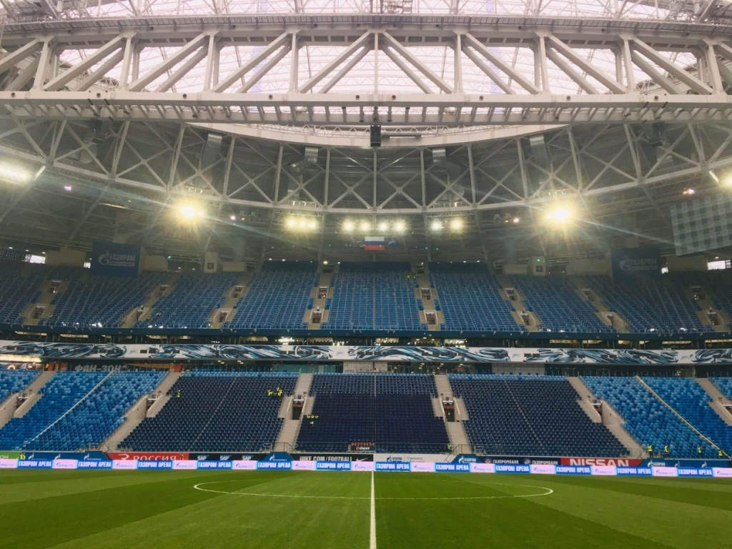 biometricheskoe-raspoznavanie-lits-ot-tsrt-vnedrili-na-stadione-gazprom-arena