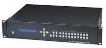 matrichnyy-10kh10-hdmi-kommutator-sc-t-hs10md-uzhe-v-prodazhe