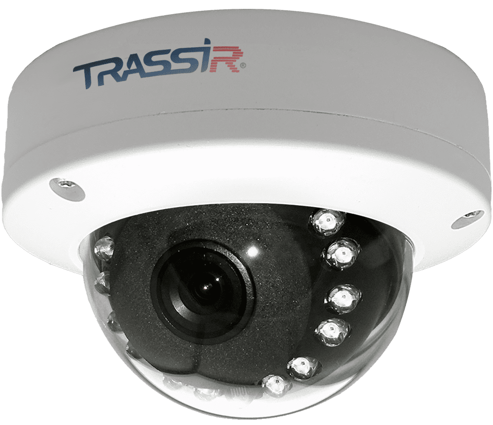 novaya-ip-kamera-trassir-tr-d3121ir1-v4-3-6-mm