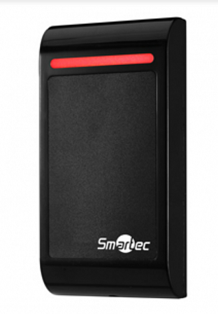 Smartec ST-SC032EH-BK Автономный контроллер со встроенным считывателем