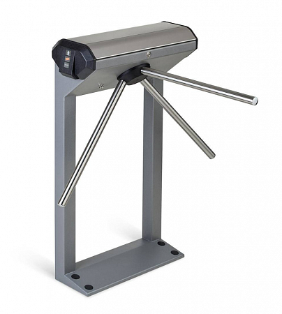 PERCo-KT02.9 + ПО PERCo-SS01