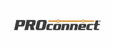 Proconnect