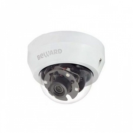 Beward BD4640DR (12) 4Mp